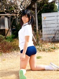 谷垣綾南 Ayana Tanigaki [Bejean On Line] [私立Bejean女学館](5)
